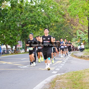 Runner Photo 3910144
