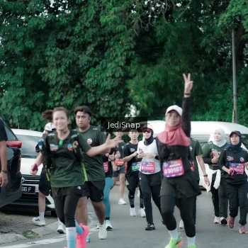 Runner Photo 3910145
