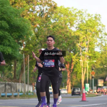 Runner Photo 3910147