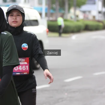 Runner Photo 3910149
