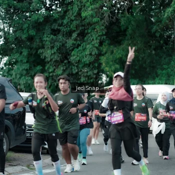 Runner Photo 3910153