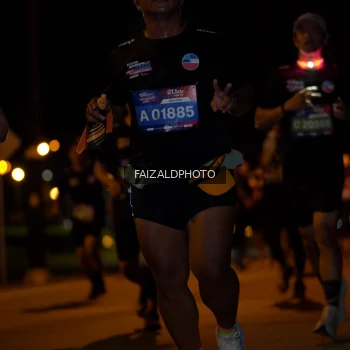 Runner Photo 3910157