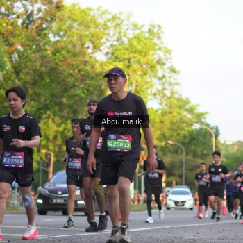 Runner Photo 3910163