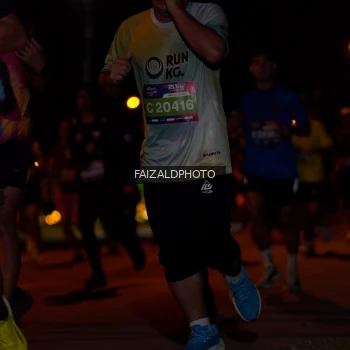 Runner Photo 3910165