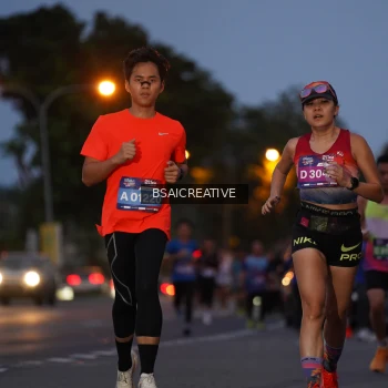 Runner Photo 3910168