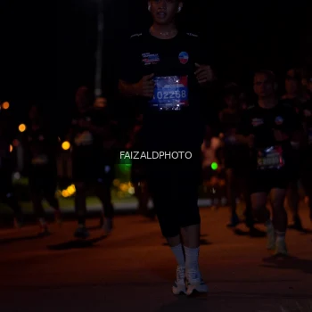 Runner Photo 3910170