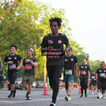 Runner Photo 3910174