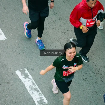 Runner Photo 3910175