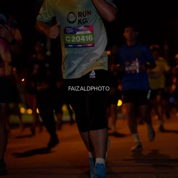 Runner Photo 3910176