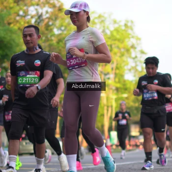 Runner Photo 3910177