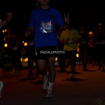 Runner Photo 3910178
