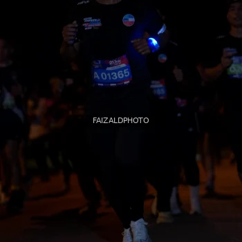 Runner Photo 3910184