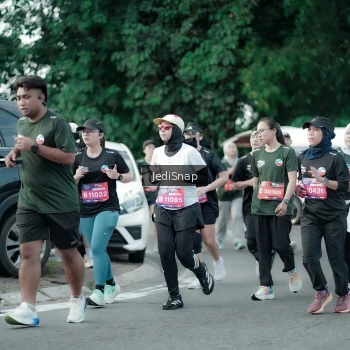 Runner Photo 3910188