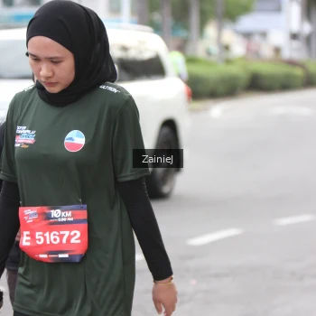 Runner Photo 3910190
