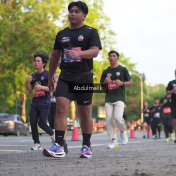 Runner Photo 3910192