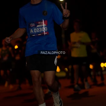 Runner Photo 3910193