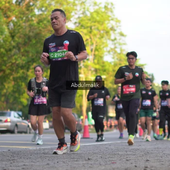 Runner Photo 3910209