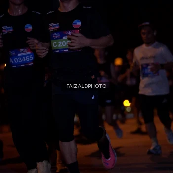 Runner Photo 3910213