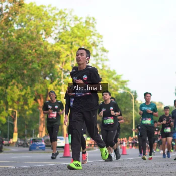 Runner Photo 3910216