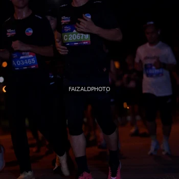 Runner Photo 3910227