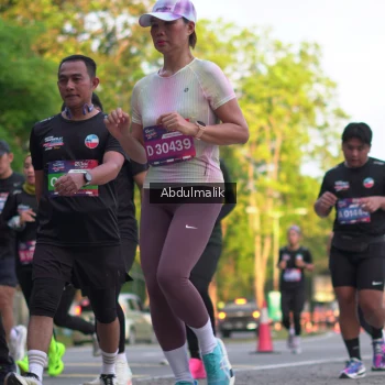 Runner Photo 3910228