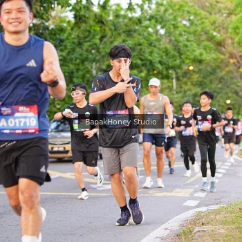 Runner Photo 3910229