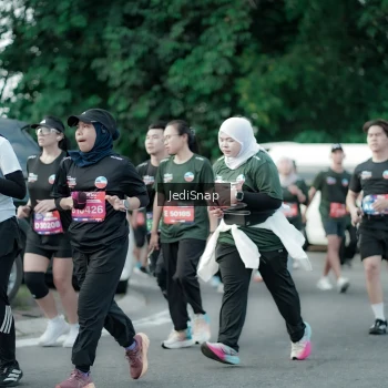 Runner Photo 3910233