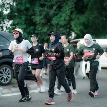 Runner Photo 3910234