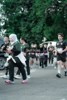 Runner Photo 3910237