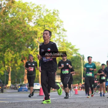 Runner Photo 3910239