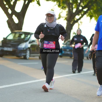 Runner Photo 3910240