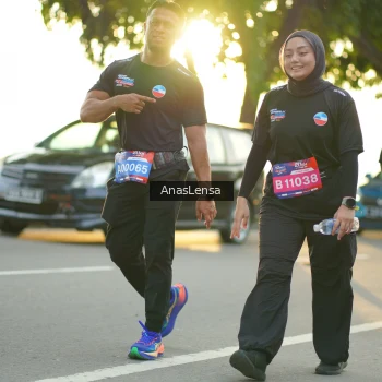 Runner Photo 3910245