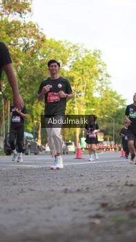 Runner Photo 3910249