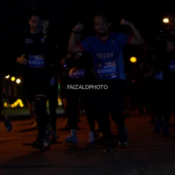 Runner Photo 3910251
