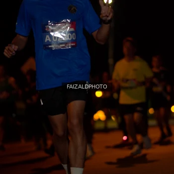 Runner Photo 3910252