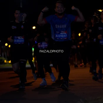 Runner Photo 3910254