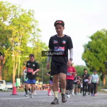Runner Photo 3910258