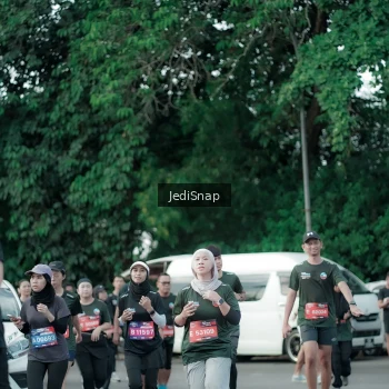 Runner Photo 3910259