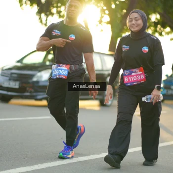 Runner Photo 3910260