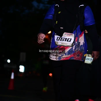 Runner Photo 3910263