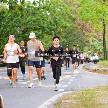 Runner Photo 3910266