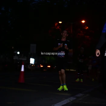 Runner Photo 3910277