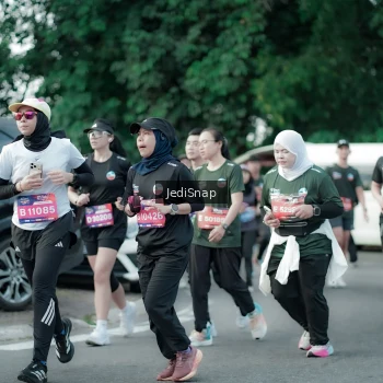 Runner Photo 3910278