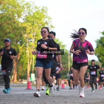 Runner Photo 3910281