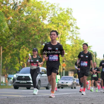 Runner Photo 3910282