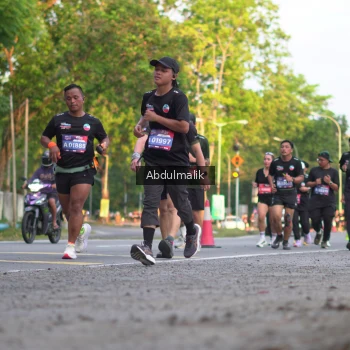 Runner Photo 3910291