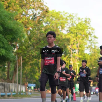Runner Photo 3910293