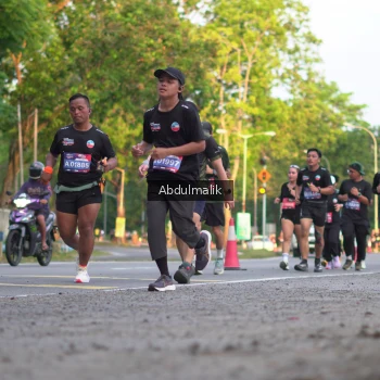 Runner Photo 3910296