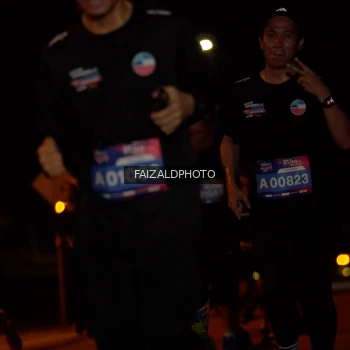 Runner Photo 3910299