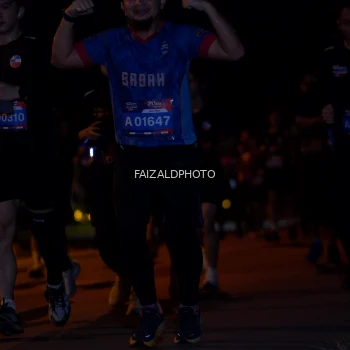 Runner Photo 3910310